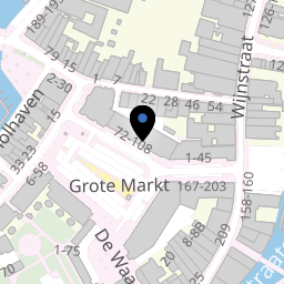 Appartement DDT00 F 2981 39