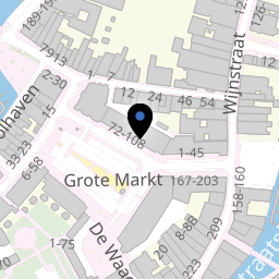 Appartement DDT00 F 2981 45