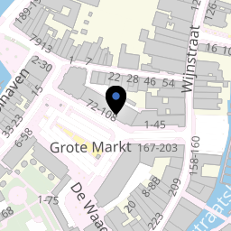 Appartement DDT00 F 2981 46