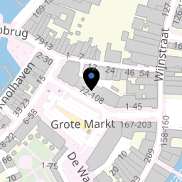 Appartement DDT00 F 2981 54