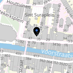 Appartement DDT00 F 2982 2