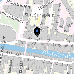 Appartement DDT00 F 2982 3