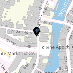 Appartement DDT00 F 2992 1