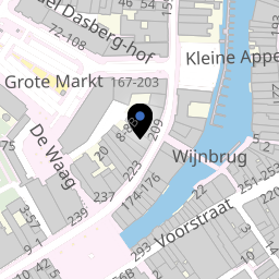 Appartement DDT00 F 2995 4