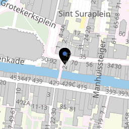 Appartement DDT00 F 2997 1