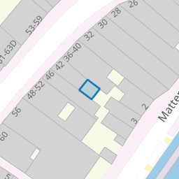 Perceel DDT00-F-2998