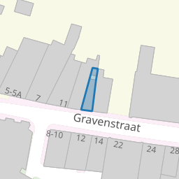 Perceel DDT00-F-3003