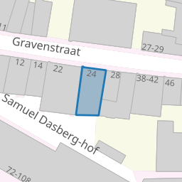 Perceel DDT00-F-3007