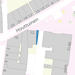 Perceel DDT00-F-3009