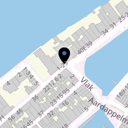 Appartement DDT00 F 3015 1