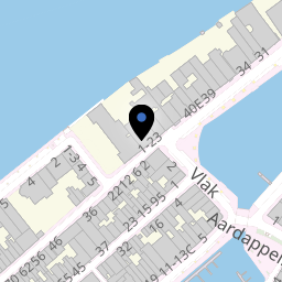 Appartement DDT00 F 3015 10