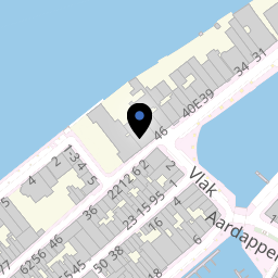 Appartement DDT00 F 3015 12