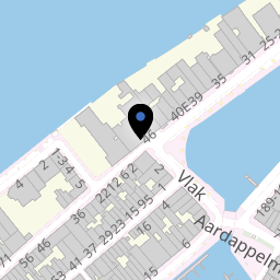 Appartement DDT00 F 3015 3