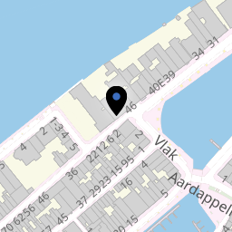 Appartement DDT00 F 3015 4