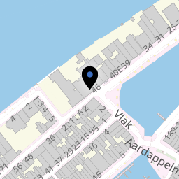Appartement DDT00 F 3015 5