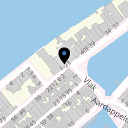 Appartement DDT00 F 3015 6