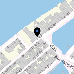 Appartement DDT00 F 3015 7