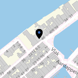Appartement DDT00 F 3015 9