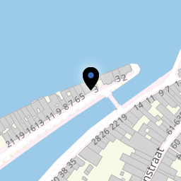 Appartement DDT00 F 3017 1
