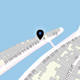 Appartement DDT00 F 3017 2