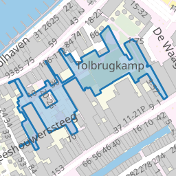 Perceel DDT00-F-3019