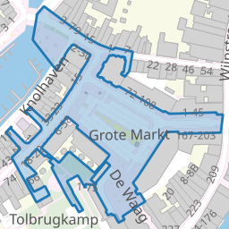 Perceel DDT00-F-3021