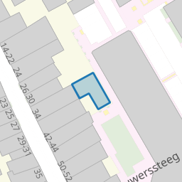 Perceel DDT00-F-3023