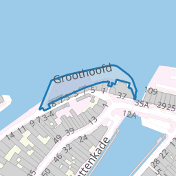 Perceel DDT00-F-3027