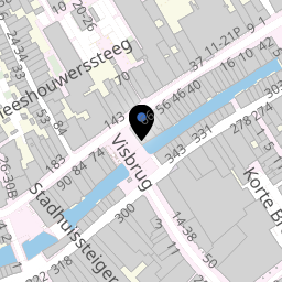 Appartement DDT00 F 3029 5