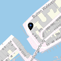 Appartement DDT00 F 3030 1