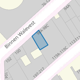 Perceel DDT00-F-3034