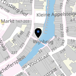 Appartement DDT00 F 3040 4