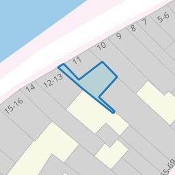 Perceel DDT00-F-3042