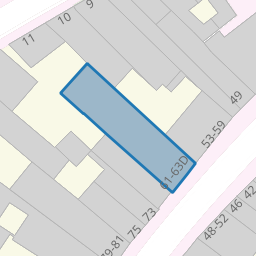 Perceel DDT00-F-3043