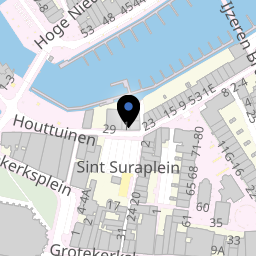 Appartement DDT00 F 3045 2