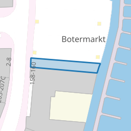 Perceel DDT00-F-3046