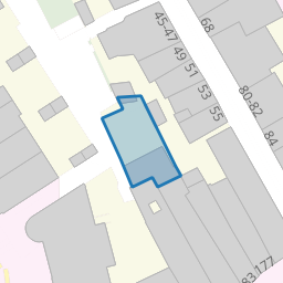 Perceel DDT00-F-3048