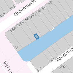 Perceel DDT00-F-3050