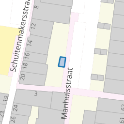 Perceel DDT00-F-3053