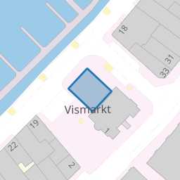 Perceel DDT00-F-3057