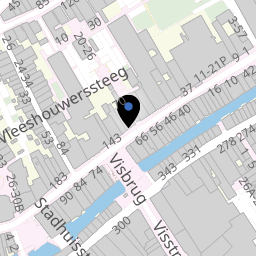 Appartement DDT00 F 3067 2