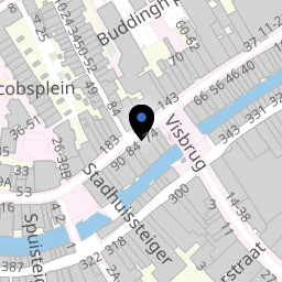 Appartement DDT00 F 3070 1