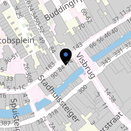 Appartement DDT00 F 3070 2