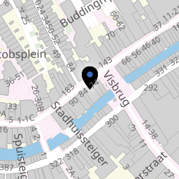 Appartement DDT00 F 3070 3