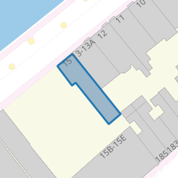 Perceel DDT00-F-3074