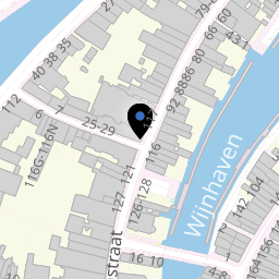 Appartement DDT00 F 3081 2