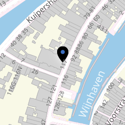 Appartement DDT00 F 3081 6
