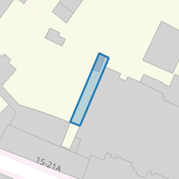 Perceel DDT00-F-3085