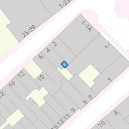 Perceel DDT00-F-3088