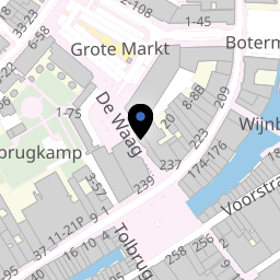 Appartement DDT00 F 3089 4